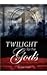 Twilight for the Gods