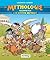 Les Petits Mythos (French Edition)