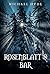 Rosenblatt's Bar