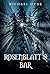 Rosenblatt's Bar