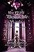 Curse of the Purple Delhi S...