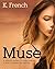 Muse: A powerful coming of age romance