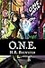 O.N.E.: Order of the New Era