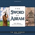 The Sword of Abram