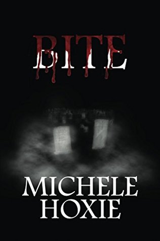 Bite (Kindle Edition)