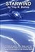 Starwind: A Study Of Space, Time, Deity, And Multilevelate Reality Based On Concepts In The Urantia Book