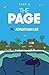 The Page (The The Series Book 2)