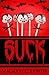 Suck