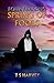Spring of Fools (Four Seasons Book 2)