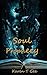 Soul Prophecy by Karen T. Gee