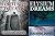 Dreams & Reality Two Book Set: Tortured Dreams and Elysium Dreams (Dreams & Reality Book Set 1)