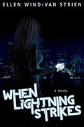 When Lightning Strikes