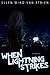 When Lightning Strikes (The Aesir, #1)
