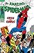 Amazing Spider-Man (1963-1998) #68