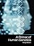 A Primer of Human Genetics