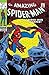 Amazing Spider-Man (1963-1998) #70
