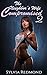 The Neighbor's Wife Compromised 2 (The Compromised MILF Wife Book 4)