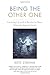 Being the Other One: Growin...