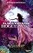 Rogue Wave (La Saga Waterfire #2)
