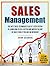 Sales Management by Jason Goldberg