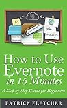 How to Use Everno...