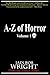 25525682. sy75 