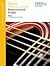 GTB00 - Bridges - Guitar Repertoire and Studies - Preparatory