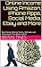 How to Make Money with Amazon: How to make money at home with kindle