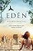 Edén