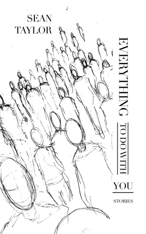 Everything to do with You