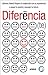 Diferéncia(te)