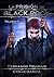 La prisión de Black Rock. Volumen 6