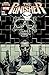 25764339. sy75