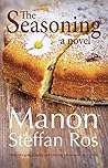 Book cover for The Seasoning