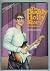 The Buddy Holly Story by John Goldrosen