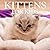 Children's Books: Kittens B...