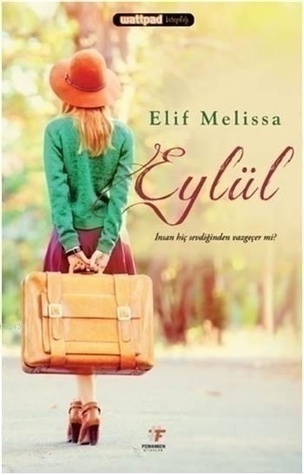 Eylül