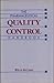 Pharmaceutical Quality Control Handbook