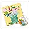 La música secreta by Lluís M. Bosch