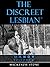 The Discreet Lesbian ~ Epis...