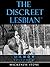The Discreet Lesbian ~ Episode 6 : Lesbian Fiction Romance Series