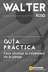 Guía práctica par...