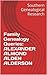 Family Genealogy Queries: A...