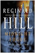 Midnight Fugue
