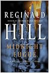 Midnight Fugue by Reginald Hill