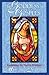 The Goddess in the Gospels:...
