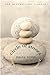Circle of Stones: Woman's J...