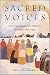 Sacred Voices: Essential Wo...