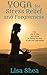 Yoga for Stress Relief and Forgiveness (Nurturing Calm, Health, and Happiness through Yoga and Meditation Book 1)