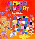 Elmer's Concert
